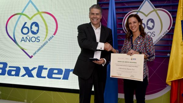60_aniversario_colombia
