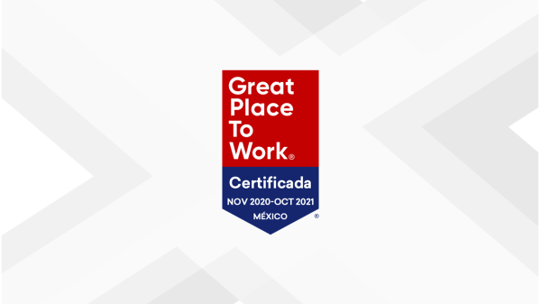 GPTW México