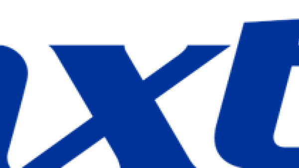 Logo_Baxter_Pequeno