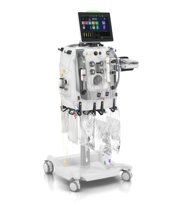 PrisMax PrisMax